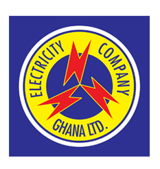 ECG Logo